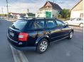 AUDI A4 2001/9 - 5