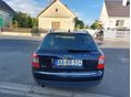 AUDI A4 2001/9 - 6