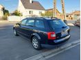 AUDI A4 2001/9 - 7