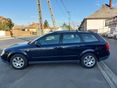 AUDI A4 2001/9 - 8