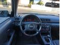 AUDI A4 2001/9 - 9