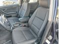 AUDI A4 2001/9 - 13