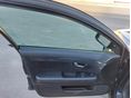 AUDI A4 2001/9 - 14