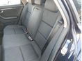 AUDI A4 2001/9 - 15