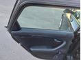 AUDI A4 2001/9 - 16