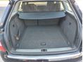 AUDI A4 2001/9 - 17