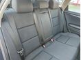 AUDI A4 2001/9 - 18