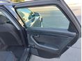 AUDI A4 2001/9 - 19