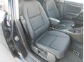 AUDI A4 2001/9 - 20