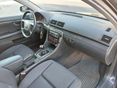 AUDI A4 2001/9 - 21