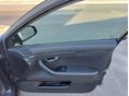 AUDI A4 2001/9 - 22