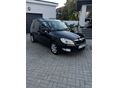 SKODA ROOMSTER 2013/6 - 1