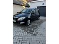 SKODA ROOMSTER 2013/6 - 2