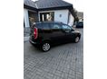 SKODA ROOMSTER 2013/6 - 3