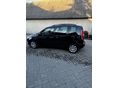 SKODA ROOMSTER 2013/6 - 4
