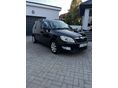SKODA ROOMSTER 2013/6 - 5