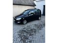 SKODA ROOMSTER 2013/6 - 6