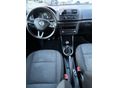 SKODA ROOMSTER 2013/6 - 7