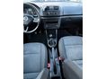 SKODA ROOMSTER 2013/6 - 8