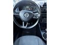 SKODA ROOMSTER 2013/6 - 9