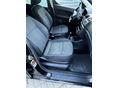 SKODA ROOMSTER 2013/6 - 10