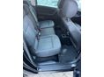 SKODA ROOMSTER 2013/6 - 11