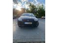 FORD FOCUS 2011/8 - 2
