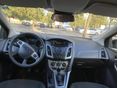 FORD FOCUS 2011/8 - 10