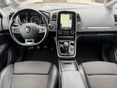 RENAULT SCENIC 2019/3 - 5