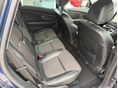 RENAULT SCENIC 2019/3 - 6