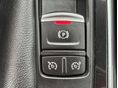 RENAULT SCENIC 2019/3 - 9