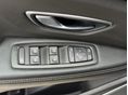 RENAULT SCENIC 2019/3 - 10