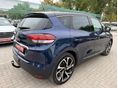 RENAULT SCENIC 2019/3 - 4