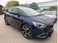 RENAULT SCENIC 2019/3 - 3
