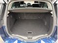 RENAULT SCENIC 2019/3 - 11
