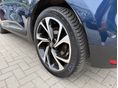 RENAULT SCENIC 2019/3 - 12