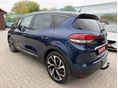 RENAULT SCENIC 2019/3 - 2