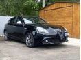 ALFA ROMEO GIULIETTA 2014/4 - 1