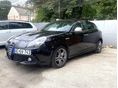 ALFA ROMEO GIULIETTA 2014/4 - 3