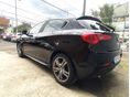 ALFA ROMEO GIULIETTA 2014/4 - 4