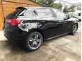 ALFA ROMEO GIULIETTA 2014/4 - 5