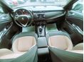 ALFA ROMEO GIULIETTA 2014/4 - 6