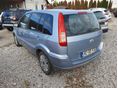 FORD FUSION 2008/2 - 3