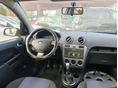 FORD FUSION 2008/2 - 5
