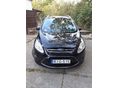FORD C-MAX 2011/10 - 1