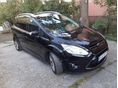 FORD C-MAX 2011/10 - 2