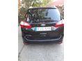 FORD C-MAX 2011/10 - 3