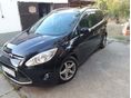 FORD C-MAX 2011/10 - 4