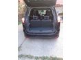 FORD C-MAX 2011/10 - 5