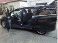 FORD C-MAX 2011/10 - 6